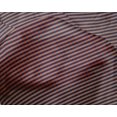 thumbnail image 4 of oneOone Silk Tabby Fabric Gingham Check Print Sewing Fabric BTY 42 Inch Wide, 4 of 4