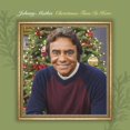 thumbnail image 1 of La Période de Noël Est Là (Vinyle Vert Arbre de Noël), 1 of 1