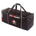 thumbnail image 3 of Sac de hockey de NHL avec roulettes, 3 of 7