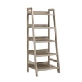 thumbnail image 1 of Ira Ladder Bookcase, 1 of 5