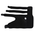 thumbnail image 2 of Attelle de Soutien pour Doigt, Attelle de Doigt Facile à Fixer pour Fracture du Doigt Main Droite, 2 of 8