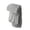 Grey, variant on 1