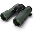 thumbnail image 5 of Swarovski 8x32 NL Pure Binoculars (Burnt Orange), 5 of 5