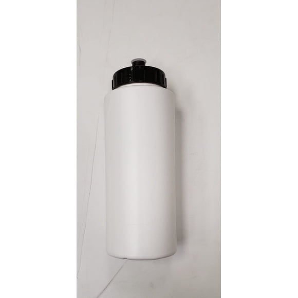 Martin Sports WATER BOTTLES 32 OZ
