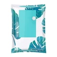 thumbnail image 2 of Tyidzon Vacuum Storage Bags Plastic Compression Organizer for Clothes Blankets Travel Moving 3 Sizes Singles Pack, 2 of 6