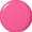 Margarita aux Fraises, variante sur Vernis à Ongles - # NL L64 Cajun Shrimp par OPI pour Femmes - Vernis à Ongles 0,5 oz