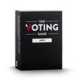 thumbnail image 1 of The Voting Game: NSFW Expansion, 1 of 10