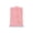 Pink #4, variant on Towel Leaves Embroidered With Letters Absorbent For The Home Home Partner Face Hand Towel