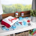 thumbnail image 2 of Melissa & Doug Get Well Trousse de médecin – 25 pièces de jouet, 2 of 6