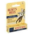 thumbnail image 3 of Baume pour les lèvres Burt’s Bees à la gousse de vanille -, 3 of 5