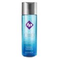 thumbnail image 1 of ID Glide Natural Feel Water Based Personal Lubricant, 2.2 oz, 1 of 2