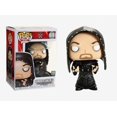 thumbnail image 3 of Pop WWE 3.75 Inch Action Figure WWE - Hooded Undertaker #69, 3 of 3