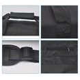 thumbnail image 2 of Trépied 60-120cm Sac de Transport Rangement pour Micro Support de Photographie, 2 of 10