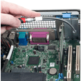 thumbnail image 4 of DRHACE-30-piece precision screwdriver set, 4 of 4