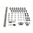 thumbnail image 1 of Prw Industries 3244011 Rocker Arm Kit, 1 of 4