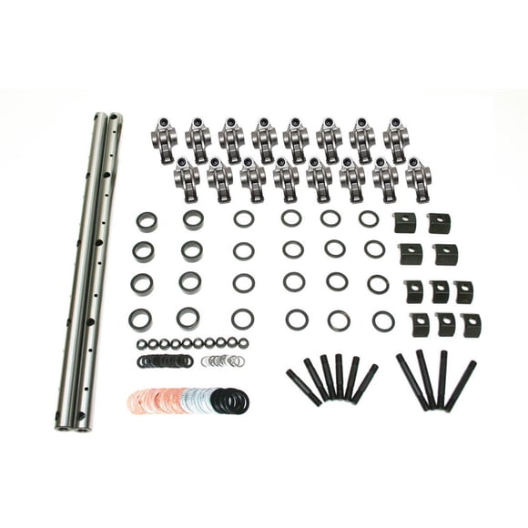 Prw Industries 3244011 Rocker Arm Kit