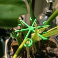 thumbnail image 4 of Fixing Clip for Indoor Use Support System 4 Sizes Reusable Stabilizer for Climbing Holders and Indoor Applications, 4 of 4