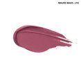 thumbnail image 2 of Rimmel London Lasting Finish Extreme Lipstick, 2 of 3