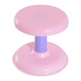 thumbnail image 2 of Qaba Mini Rose Piano musical électronique, 2 of 5