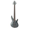 thumbnail image 1 of Yamaha TRBX305 Bass Guitar, 1 of 1