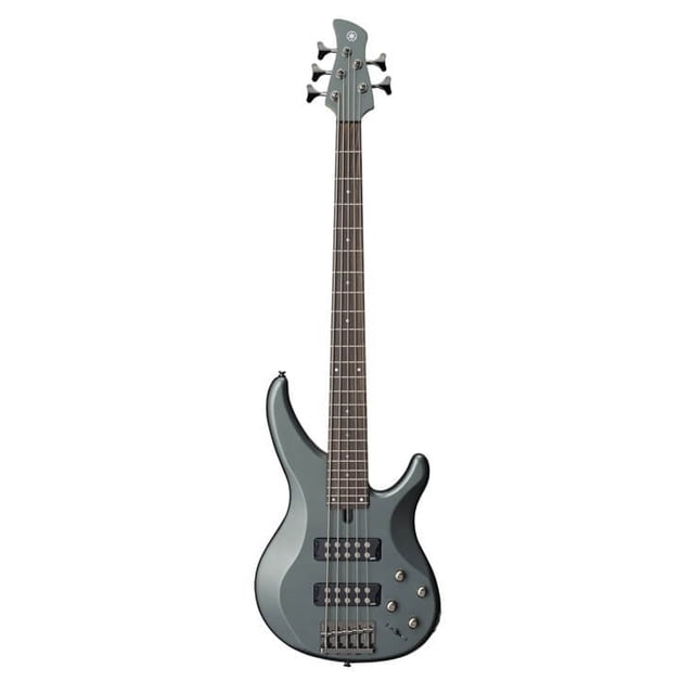 Yamaha TRBX305 Bass Guitar