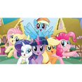 thumbnail image 4 of Renegade Game Studios REN02401 My Little Pony Adventures Equestria Playing Cards, 4 of 11