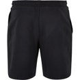 thumbnail image 2 of Build Your Brand Shorts Ultra Résistants pour Hommes, 2 of 3