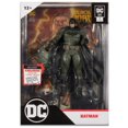 thumbnail image 2 of DC DIRECT 7IN FIGURE WITH COMIC - BLACK ADAM - BATMAN, 2 of 6