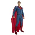 thumbnail image 4 of Figurine Superman de 19 pouces de DC Comics, 4 of 7