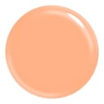 thumbnail image 3 of Super Strenght Nail Builder, 3 of 4