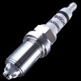 thumbnail image 1 of Bosch Spark Plug Pièce de Fabricant No : 4417 Spark Plug, 1 of 2