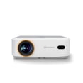 thumbnail image 2 of Vankyo Leisure L570S Native 1080P Projector with Dolby Audio, 2 of 11