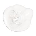 thumbnail image 5 of Pore-Refining Facial Serum – Helps Minimize Breakouts & Smooth Skin Texture, 5 of 5