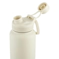 thumbnail image 3 of BOUTEILLE D'EAU RANGER TAL 40 OZ AVOINE, 3 of 8