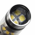 thumbnail image 4 of Upgrade your car lighting system with 2 H1 100W 20SMD LED white light bulbs-, 4 of 4
