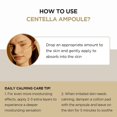thumbnail image 5 of Hydrating Repair, Centella Asiatica Ampoule Face Serum (100ml), 5 of 5