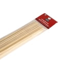 thumbnail image 3 of Expert Grill Large Bamboo Skewers, 3 of 5