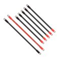 thumbnail image 2 of for Golf Cart Battery Cables 36 & 48 Volt Battery Cables ebike cable Wiring Kit kit5, 2 of 9