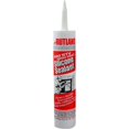 thumbnail image 1 of Rutland Scellant en Silicone Clr, 1 of 4