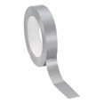 thumbnail image 1 of Unique Bargains Silver Bookbinding Tape, 1 of 5
