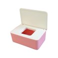 thumbnail image 1 of XZNGL Paper Towel Paper Towel Holder Kitchen Paper Storage Box Bathroom Paper Towel Holder, 1 of 2