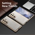 thumbnail image 3 of TYJKeJi Case Drop Resistant Shockproof Case For Samsung Galaxy Z Fold 7 For Samsung Galaxy Z Fold7, 3 of 10