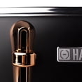 thumbnail image 4 of Haden Heritage 4-Slice Wide Slot Toaster, 4 of 9