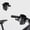 Gris, variante sur Https://detail.1688.com/offer/624182842836.html?spm=a26352.13672862.0.0.41b5211bsgVNqs&cosite=-&tracelog=p4p&_p_isad=1&clickid=3743c9e8d8f745e1aca5ce7141ad84a1&
