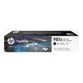 thumbnail image 1 of HP 981X Black Ink Cartridge, 1 of 3