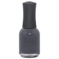 thumbnail image 1 of Orly Nail Polish - Unraveling Story 2000304, 1 of 1