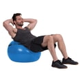 thumbnail image 4 of GoZone Exercise Ball, 4 of 6