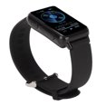 thumbnail image 1 of Lossless DSD High Resolution Digital Voice Activated Recorder Watch, , Video Playback, EBook, Picture Browsing,Recording, 1 of 7