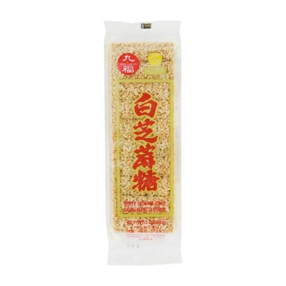 HURNG FUR WHITE SESA - FRENCH