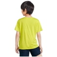 thumbnail image 2 of T-shirt technique Athletic Works pour garçons, 2 of 6
